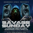 Sunday Sessions 06 10 2024