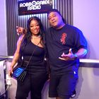 Robbo Ranx | Dancehall 360 (30/08/24)