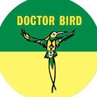 Pete Smith Presents THE DOCTOR BIRD LABEL – SUPERB SKA & ROCKSTEADY MUSIC