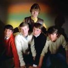 RARE BRITISH 60s BEAT, MOD and R & B SOUNDS