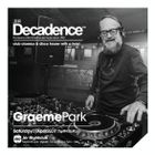 This Is Graeme Park: Decadance @ Air Birmingham 20APR24 Live DJ Set