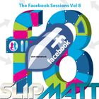 Slipmatt - The Facebook Sessions Vol 8 18-10-2012