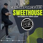 Sweethouse - 883.centreforce DAB+ - 12 - 04 - 2025 .mp3