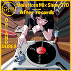 MHMS370 DJ Orlando Dorea - Variedades