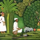 Raga Vibrations - 10th May 2025