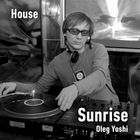 Sunrise - Mxd by Oleg Yoshi  Vinyl Only 2004