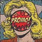 Promo 4