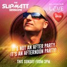 Slipmatt - The Slipmatt Sessions EP.03