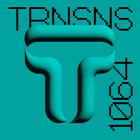 Transitions with John Digweed and Khen