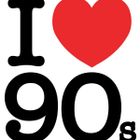 DJ MARINOS Drop In the Morning Dance Mix Session-Nothing But...Limassol 90s Party Vol.3