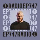 Toolroom Radio EP747 - Presented by Danny Rhys