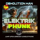ELEKTRIK PHUNK