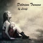 Delirium Tremens #1