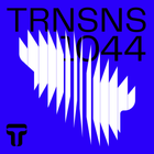 Transitions with John Digweed and Alex Medina