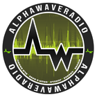 Tim-ski - House - AlphawaveRadio (2023-09-16)