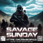 Savage Sunday 29-12-2024