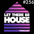 LTBH podcast with Glen Horsborough #256