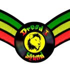 REGGAE REVOLUTION's Shows | Mixcloud