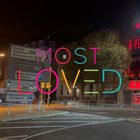 MOST LOVED - EP49 - Live from the Court House (Part 2) in Bangor 23rd Nov 24 - Pete Snodden