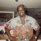 The Global Network's 7th anniversary show with a guest mix from Frankie Knuckles (04.04.14)