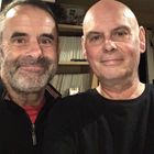 THE PETE SMITH NORTHERN SOUL SHOW 2021 # 43 – PETE & PAUL DOUBLE DECKING