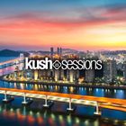 #271 KushSessions