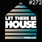 LTBH podcast with Glen Horsborough #272