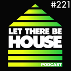 LTBH podcast #221 with Glen Horsborough