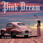 "" Pink Dream "" chillout & lounge compilation