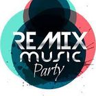 The Remix Rebel-Addicted Friday Dance Session (C'mon Everybody LETS DANCE) Vol.2
