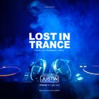 Lost In Trance: Episode 17 - Trance Mix (June 2022)