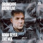 DCR748 - Drumcode Radio Live - Adam Beyer live from Amnesia, Milan