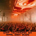 GWF Technomix 64 April 28th 2025