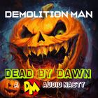 DEAD BY DAWN