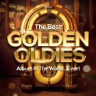 THE GOLDEN YEARS 174 - GREATEST OLDIES EVER