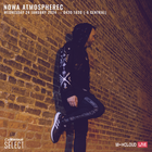 Nowa Atmospherec - Jump Up Drum & Bass - Live On Mixcloud - January 24th, 2024