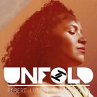 Tru Thoughts presents Unfold 19.05.24 with Bryony Jarman-Pinto, Ganavya, Macklemore