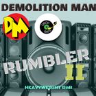RUMBLER TWO