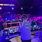 MOST LOVED - EP46 - Pete Snodden