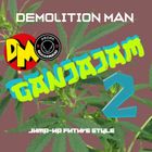 GANJAJAM TWO