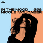 InTheMood - Episode 558 - Live from Avalon, Los Angeles