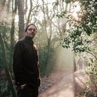 Worldwide Breakfast: Valentine Comar & Hector Plimmer // 11-06-2025