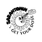 Sarahtonin 12/02/25