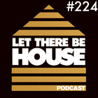 LTBH podcast with Glen Horsborough #224