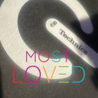 MOST LOVED - EP73 - Pete Snodden