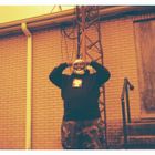 Rare Species w/ Fatboi Sharif - 22nd April 2025