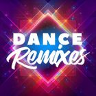 SPRING 2025 – THE ABSOLUTE BEST REMIX PARTY (VOL.25: BIG BANG FINALE!)