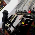 oldskool_vinyl_luvluv_supafly_session