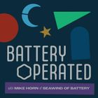 Battery Operated / 03rd July 2025
