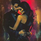 "SOULS 2" (Musical Treasures)